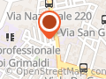 Gilda Provinciale Di Ragusa
