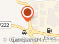 Elettro Utensili F.Lli Landi Snc