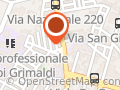 Cappello, Bar & Gelateria