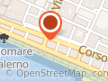 Studio Dentistico Dr. Gargano Vittorio