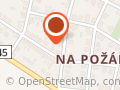 HOMEOPATICKÁ PORADNA EMÍLIA