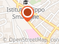 C.m. Salerno Srl