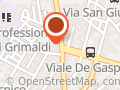 Dietnatural Modica