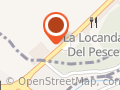 D.l.g. S.a.s. Di Giuseppe Di Lascio