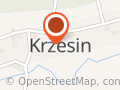 Zacisze pod brzozą