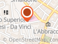 Garage Vernieri Autorimessa