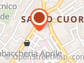 Avis - Associazione Volontari Italiani Sangue