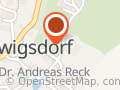 Rückert Ulf Zahnarztpraxis
