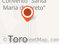 Asilo Infantile