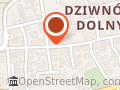 Parafia rzymskokatolicka św. Józefa