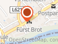 Fürst brot GmbH