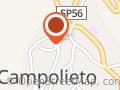 Alimentari Natina Di Cinat S.i. e Di Tommaso C. SNC