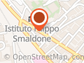 Autofficina Ferrigno e Rizzo .