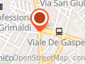 LCC Innova srl