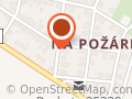 Advokátní kancelář JUDr. Ing. Jaroslav Tajbr