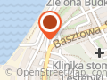 Dom Wycieczkowy PTTK