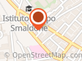 Anmil Onlus