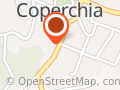 Direzione Didattica