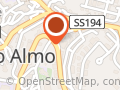 Euro Asso S.r.l.