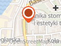 Liwiatour. Przedsiębiorstwo usługowo - tutystyczne