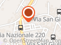 Dott.ssa Federica Cavallo, Psicologo clinico
