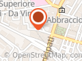 Vision Center Mediterraneo Srl