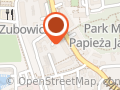 Sobolewski Roman. Sklep Obuwniczy