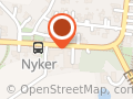 Nyker Brod Aps