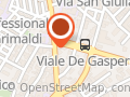 Eliotecnica Di Spadaro Geom.rosario