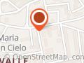 Ludoteca Topo Gigio