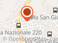 Idraulica Fratelli Ruta