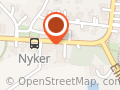 Nykers
