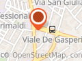 Cappello E Battaglia Srl - Subagenzia Di Modica