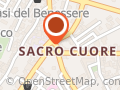 Panineria Te.Cà.