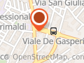 PUNTO Edison Modica
