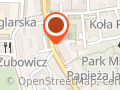 Hotel i Restauracja PSONI koło w Kamieniu Pomorskim