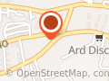 ARD Discount