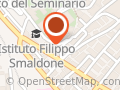 Scuola Media Grassi Presidenza