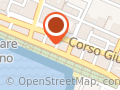 Macondo