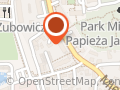 Nowak Sławomir Instalatorstwo Elektryczne