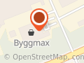 BYGGmax
