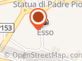 Palombi E.Autolinee Sas