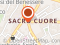 Farmaiblea Di Baglieri Stefania E Sbano Rosa Snc