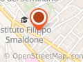 Di Masullo Stefano