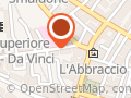 Gallone Valter Studio Legale Associato