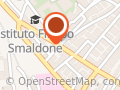 Inserillo Anna