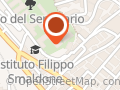 Teatro Ridotto