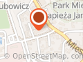 Hydro - Zup. Sprzedaż Hurtowa i Detaliczna - Foleżyński J.