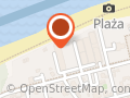 Apartament21