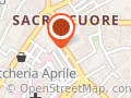 Assenza Rosario